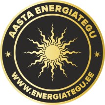 Energitegu